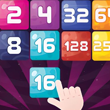 Merge games play online for free