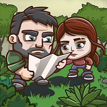 ATE VE SU OYUNLAR visual data 8