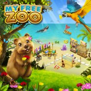My Free Zoo