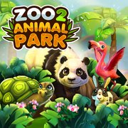Zoo 2: Animal Park