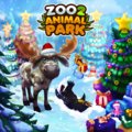 Zoo 2: Animal Park