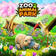 Zoo 2: Animal Park