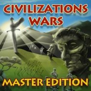 Civilizations Wars: All Stars