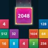 2048 X2 Legends - Play 2048 X2 Legends online at Friv 2023