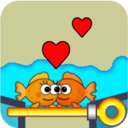 Jogo do Amor FREE by Fishy