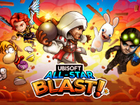 Starblast  Play Online Now