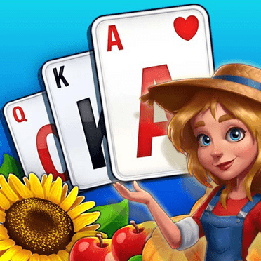 Play Cozy Games online for free