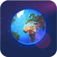 Eco Inc. - Save The Earth