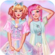 Fairy Kei Fashion