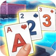 Solitaire Story Tripeaks 3