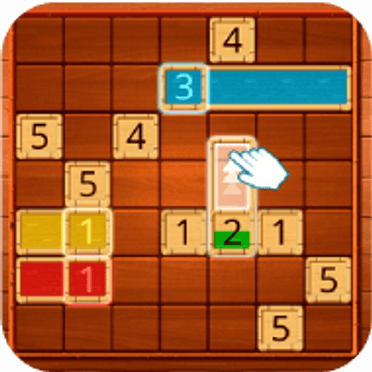 Mathe-Spiele & Zahlenspiele kostenlos online spielen