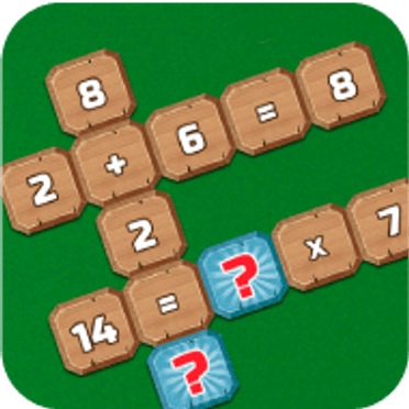 Mathe-Spiele & Zahlenspiele kostenlos online spielen