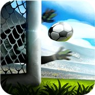 Football Superstars 2022 - Jogar jogo Football Superstars 2022 [FRIV JOGOS  ONLINE]