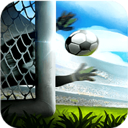 Futbol Oyunları - Ücretsiz Online Oyunlar Oyna