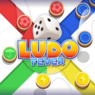 Ludo Fever