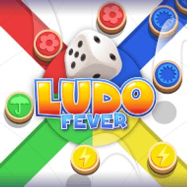 Mühle Online - jetzt kostenlos online spielen!