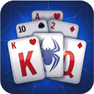 Solitaire Oyunu Spider Game Giriş, Güncel