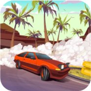 REAL CARS IN CITY - Play Online for Free!