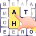 Word Swipe