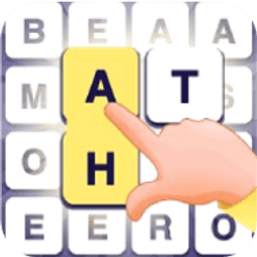 Daily Code Words Oyunu - Online ücretsiz oyna