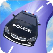 City Car Simulator  Play the Game for Free on PacoGames