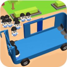 Bus Games - Play Free Online Games