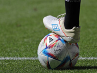 WM-Quiz: Teste dein Fußball-Wissen!