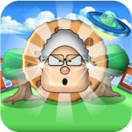 Cookie Clicker: Climate Change