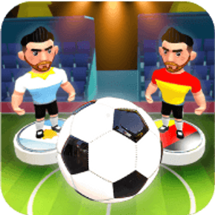 Futbol Oyunları - Ücretsiz Online Oyunlar Oyna