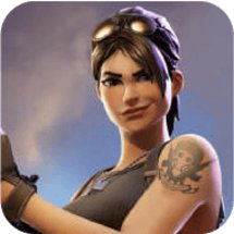 Welcher Fortnite-Tanz passt zu dir?