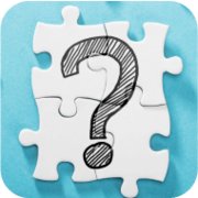 Schätzfragen-Quiz