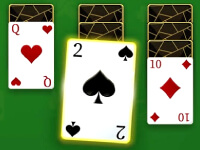 Solitaire 15in1 Collection