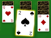 Solitaire 15 In 1 Collection 🕹️ Play Now on GamePix