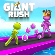 Giant Rush