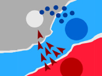 Conquer io — Play for free at