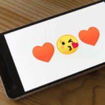 Emoji-Quiz