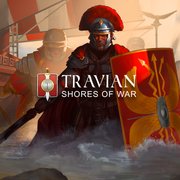 Travian: Legends