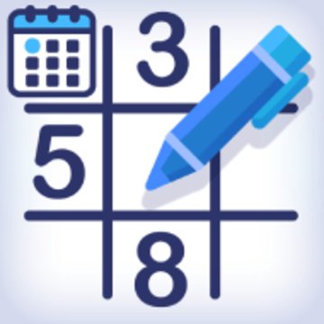 New Daily Sudoku Game - Play Online For Free