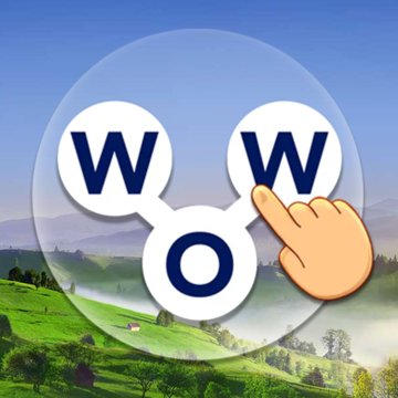 download game words of wonders kosa kata