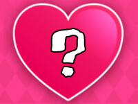 Love Tester 3 - Play Love Tester 3 Game online at Poki 2