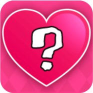 Love Tester 3 - Play Love Tester 3 Online on