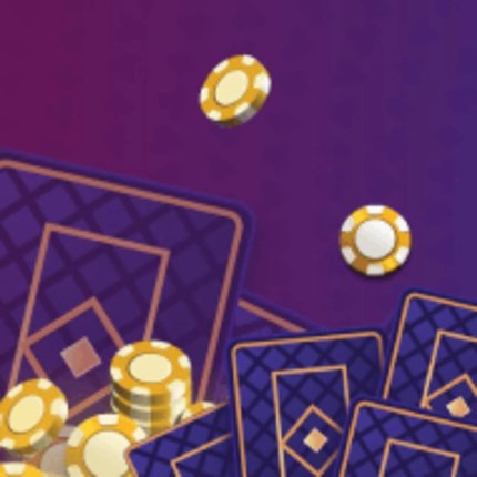 Las Vegas Poker Game - Play Online For Free