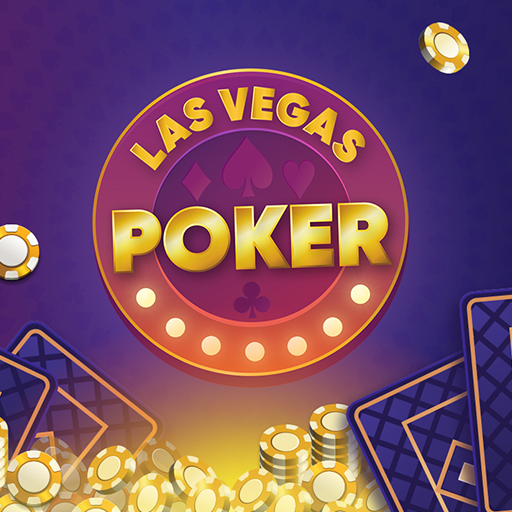 41166_las-vegas-poker.png