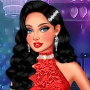 Play Love Tester Online For Free 