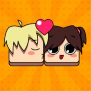 Love Tester 2: Play Love Tester 2 for free on LittleGames