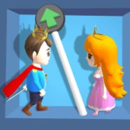 Love Tester - Play Love Tester Game Online Free