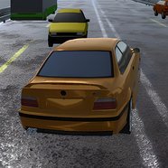 Race Parking Simulator  Play the Game for Free on PacoGames