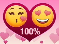 Love Tester - Play Love Tester online for free on Agame