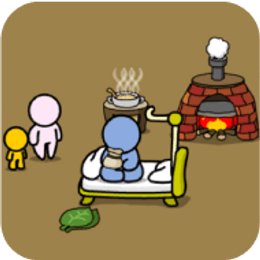  Rätselspiele - Rätsel kostenlos online lösen 