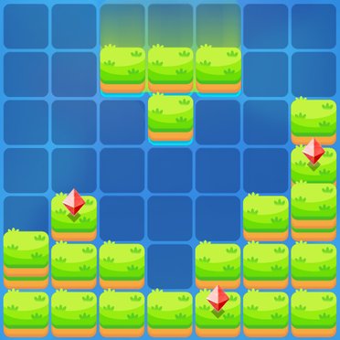 10x10 jetzt kostenlos online spielen!